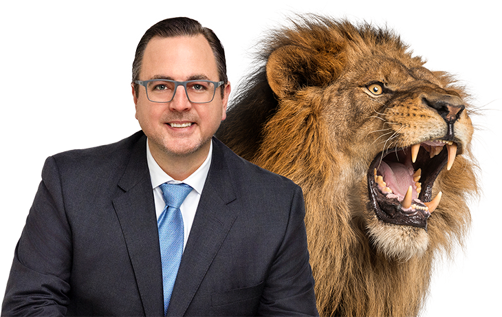 Ryan-Thompson-cropped